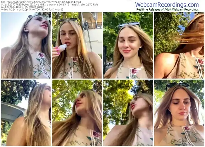 2024/08/07/stripchat-gracetorrez-14-29-04