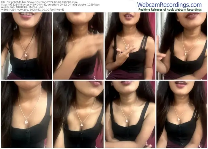 2024/08/07/stripchat-gulrenn-09-06-01