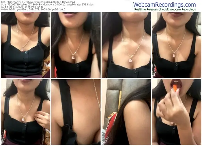 2024/08/07/stripchat-gulrenn-14-00-47