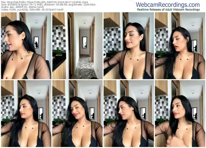 2024/08/07/stripchat-hellen_santos-16-24-41