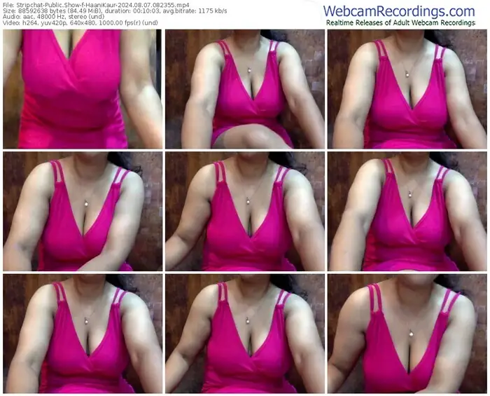2024/08/07/stripchat-haanikaur-08-23-55