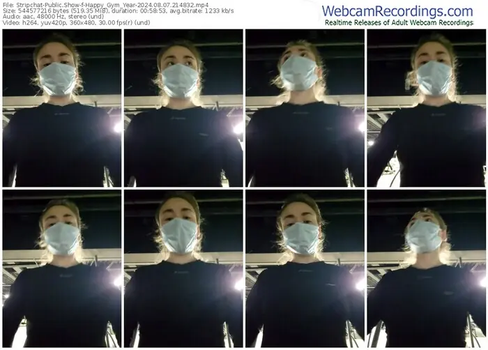 2024/08/07/stripchat-happy_gym_year-21-48-32