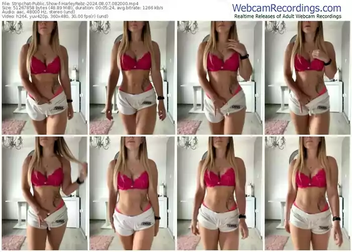 2024/08/07/stripchat-harleyrebz-08-20-00