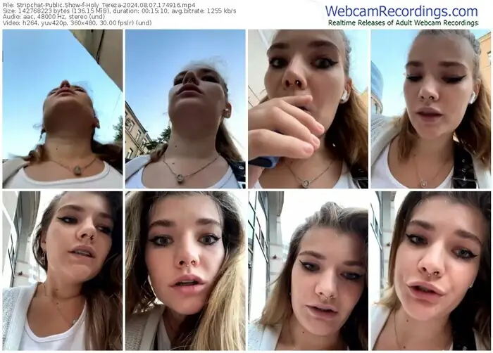 2024/08/07/stripchat-holy_tereza-17-49-16