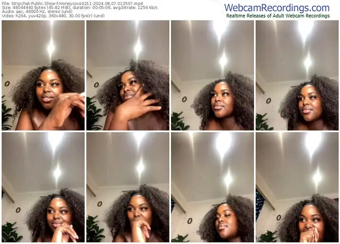 2024/08/07/stripchat-honeycoco0211-01-35-07