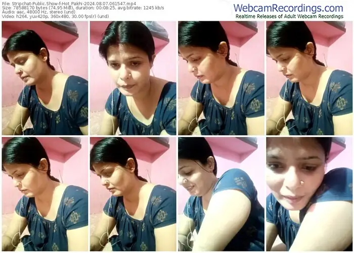 2024/08/07/stripchat-hot_pakhi-06-15-47