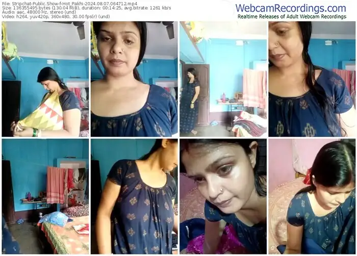 2024/08/07/stripchat-hot_pakhi-06-47-12