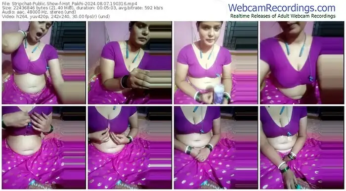 2024/08/07/stripchat-hot_pakhi-19-03-16
