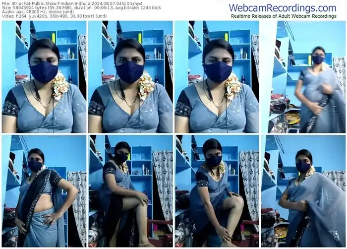 2024/08/07/stripchat-indian-indhuja-04-51-04