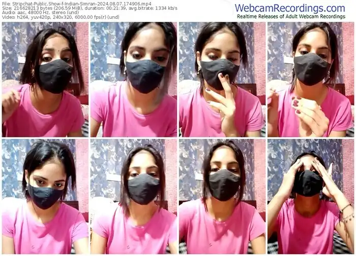 2024/08/07/stripchat-indian-simran-17-49-06