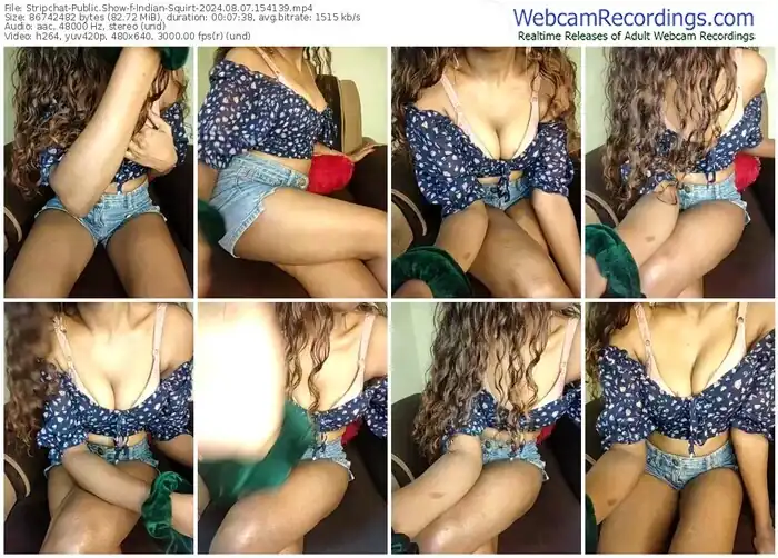 2024/08/07/stripchat-indian-squirt-15-41-39