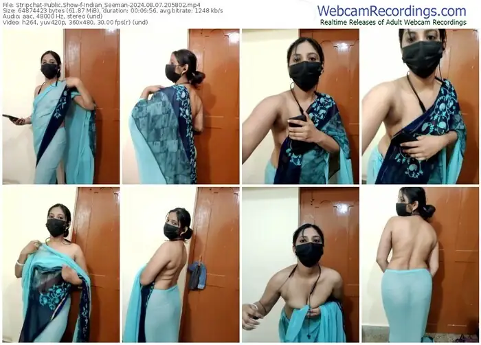 2024/08/07/stripchat-indian_seeman-20-58-02