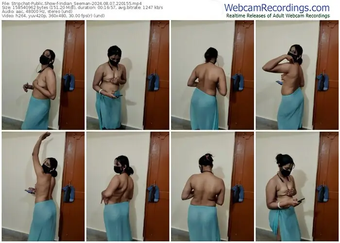 2024/08/07/stripchat-indian_seeman-22-01-55