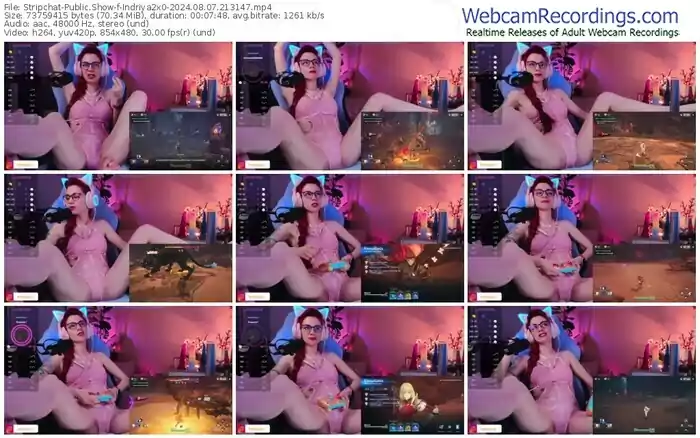 2024/08/07/stripchat-indriya2x0-21-31-47