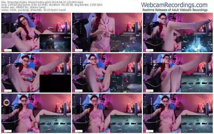 2024/08/07/stripchat-indriya2x0-22-10-54