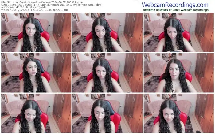 2024/08/07/stripchat-isaconnor-20-55-24