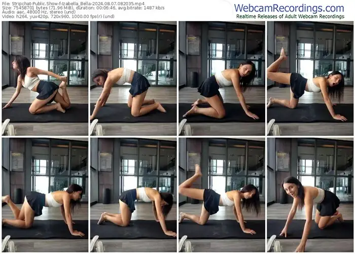 2024/08/07/stripchat-izabella_bella-08-20-35