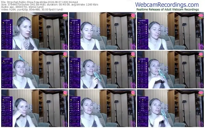 2024/08/07/stripchat-javelinka-16-31-34
