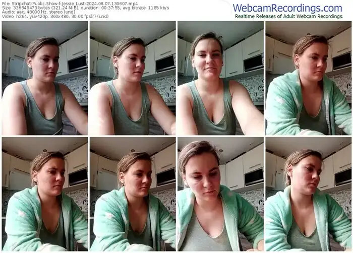 2024/08/07/stripchat-jessie_lust-13-06-07