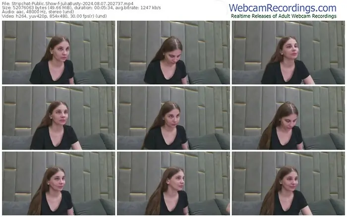 2024/08/07/stripchat-juliabusty-20-27-37