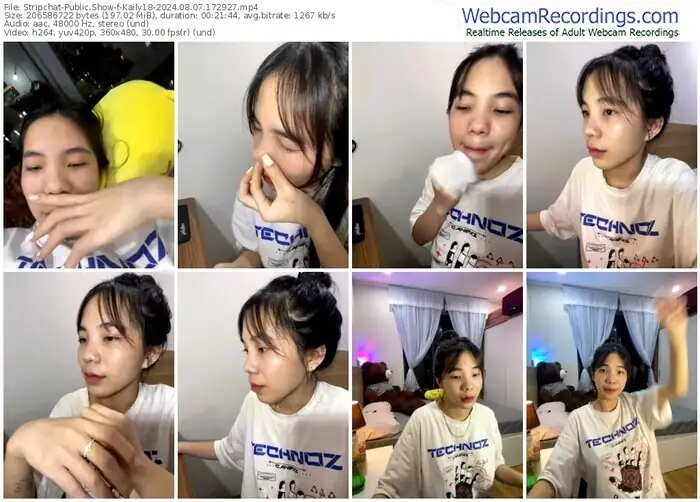 2024/08/07/stripchat-kaily18-17-29-27