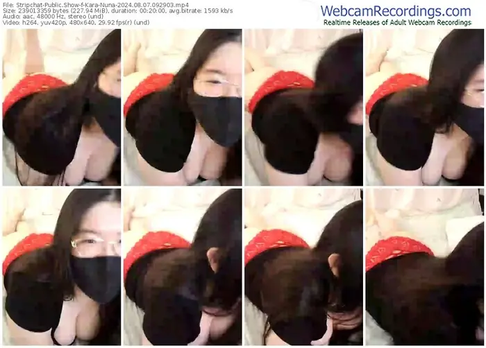 2024/08/07/stripchat-kara-nuna-09-29-03