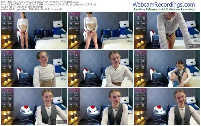 2024/08/07/stripchat-katejonson-08-49-00