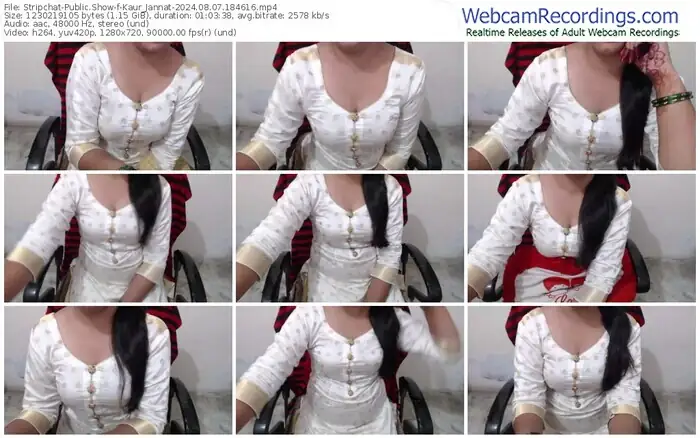 2024/08/07/stripchat-kaur_jannat-18-46-16