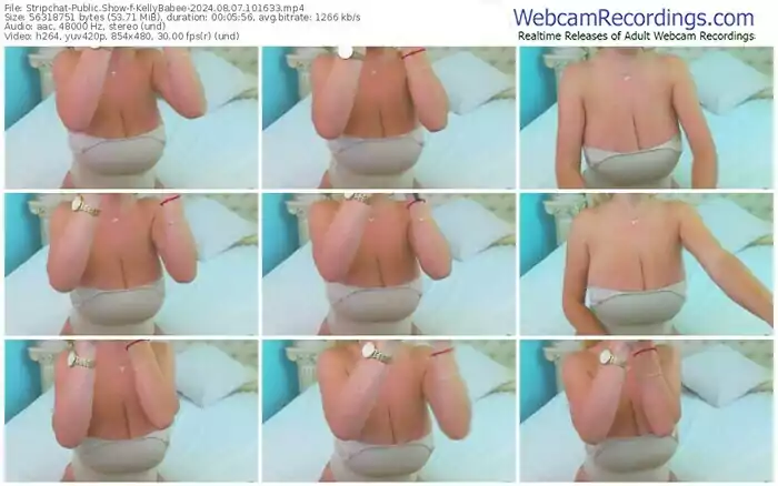 2024/08/07/stripchat-kellybabee-10-16-33