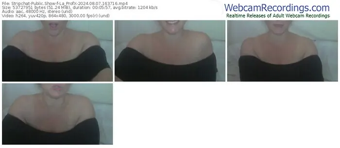 2024/08/07/stripchat-la_profx-16-37-16