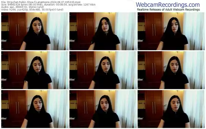 2024/08/07/stripchat-lanamoore-09-53-33