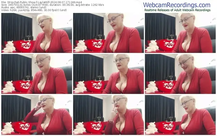 2024/08/07/stripchat-laylamilf-17-12-46