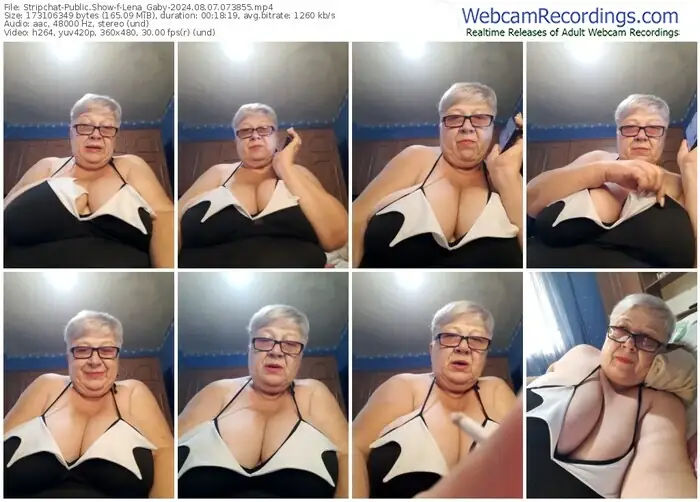 2024/08/07/stripchat-lena_gaby-07-38-55
