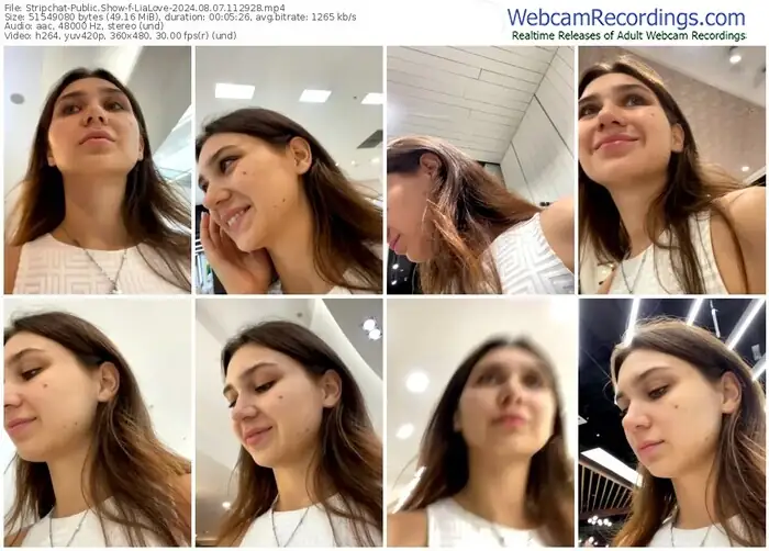 2024/08/07/stripchat-lialove-11-29-28