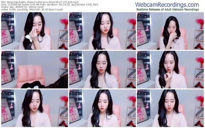 2024/08/07/stripchat-little-miu-07-12-29