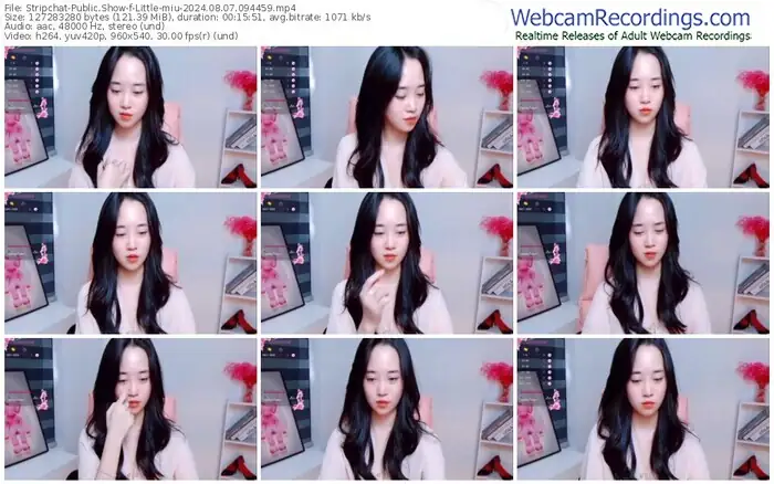 2024/08/07/stripchat-little-miu-09-44-59