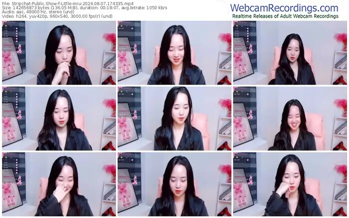 2024/08/07/stripchat-little-miu-17-43-35