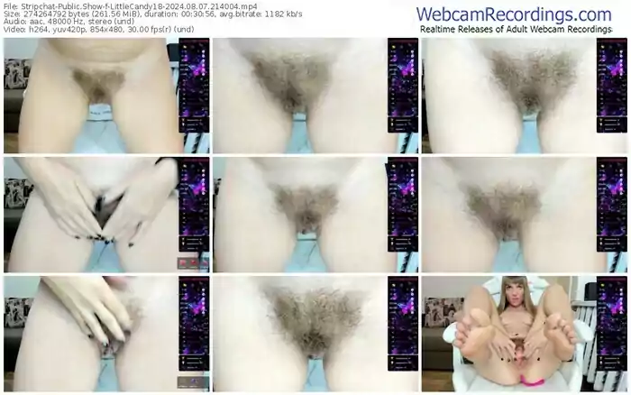 2024/08/07/stripchat-littlecandy18-21-40-04
