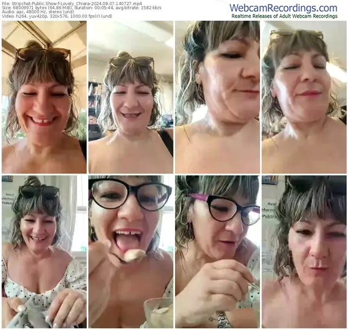 2024/08/07/stripchat-lovely_chiara-14-07-27