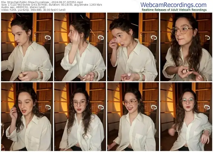 2024/08/07/stripchat-lycalosex_-02-55-51