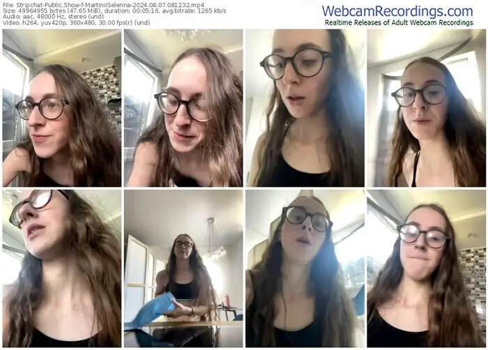 2024/08/07/stripchat-martiniiselenna-08-12-32