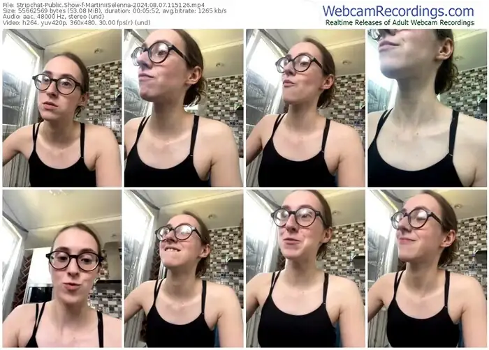 2024/08/07/stripchat-martiniiselenna-11-51-26