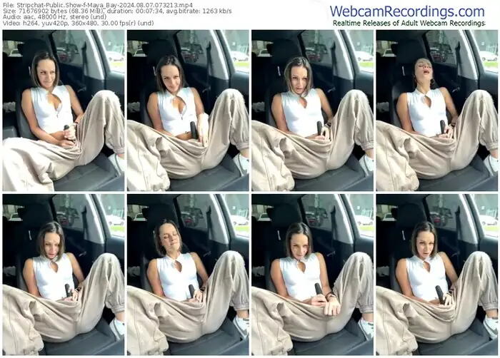 2024/08/07/stripchat-maya_bay-07-32-13