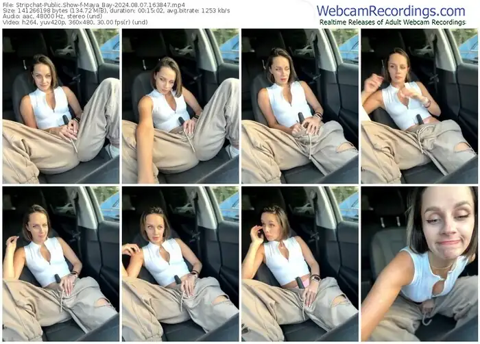 2024/08/07/stripchat-maya_bay-16-38-47
