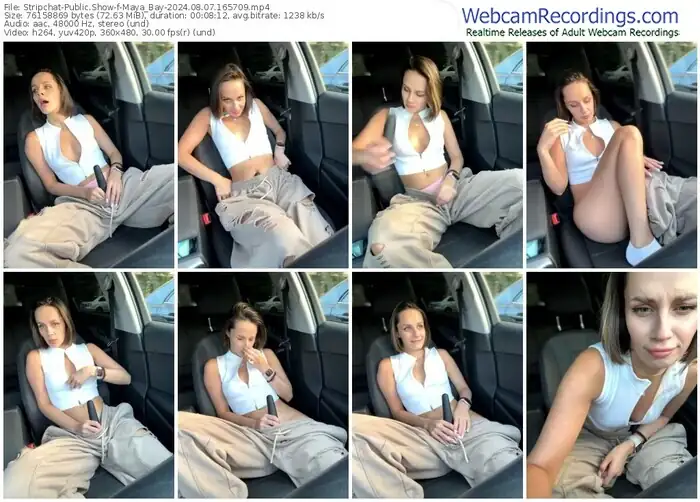 2024/08/07/stripchat-maya_bay-16-57-09
