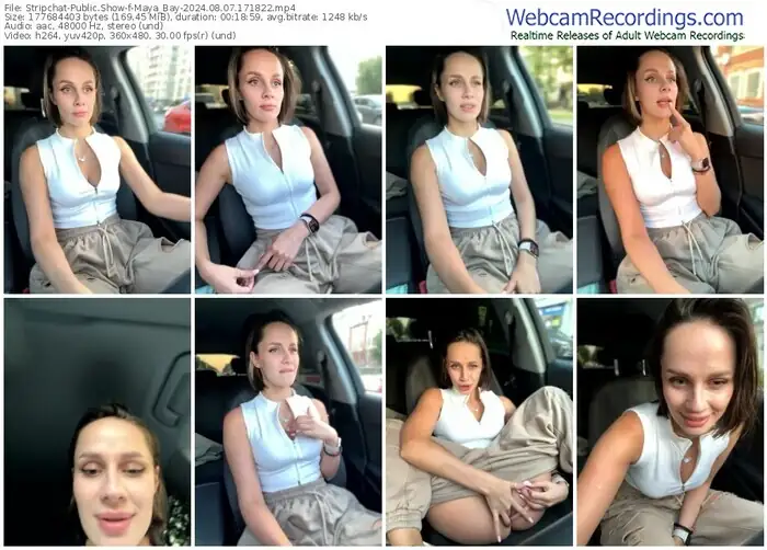 2024/08/07/stripchat-maya_bay-17-18-22