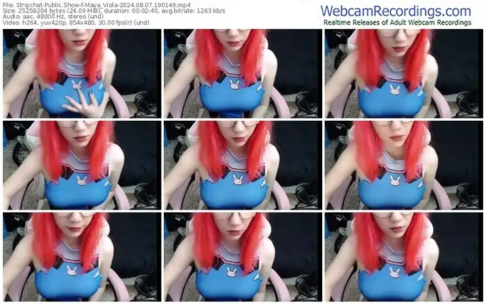 2024/08/07/stripchat-maya_viola-19-01-46