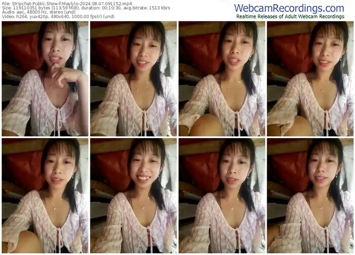 2024/08/07/stripchat-maylylo-09-11-52