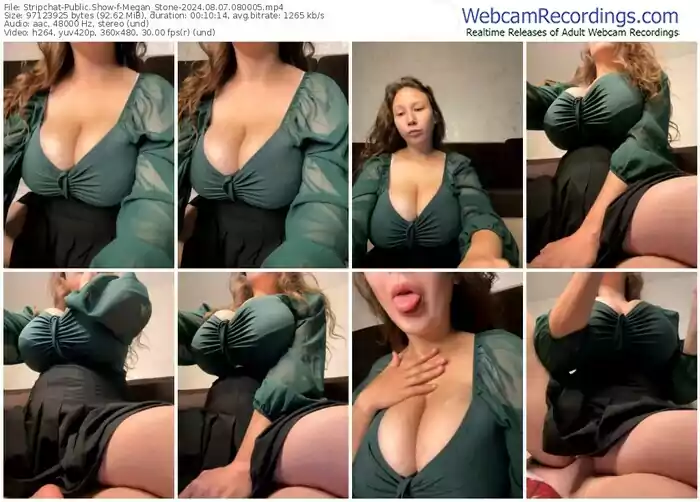 2024/08/07/stripchat-megan_stone-08-00-05