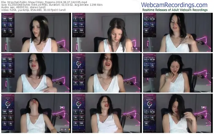 2024/08/07/stripchat-mery_poppins-04-23-35